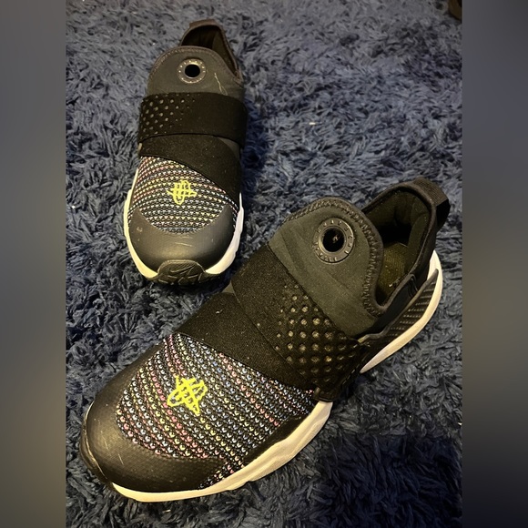 Nike Other - Nike huarache